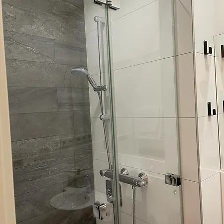 Appartement Fam. Honnef