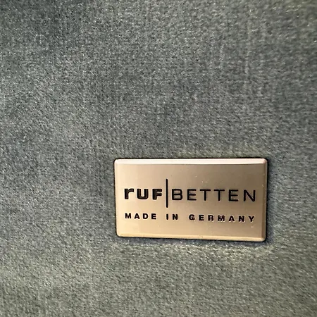 Appartement Fam. Honnef