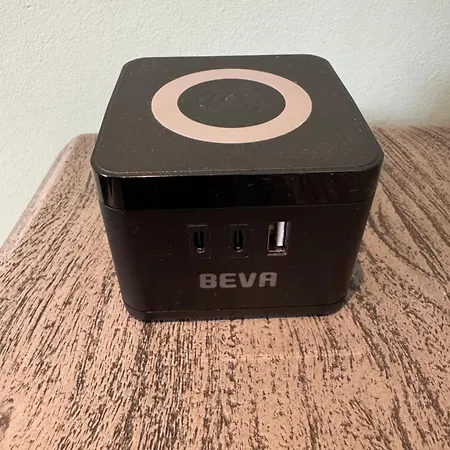 Fam. Honnef Appartement