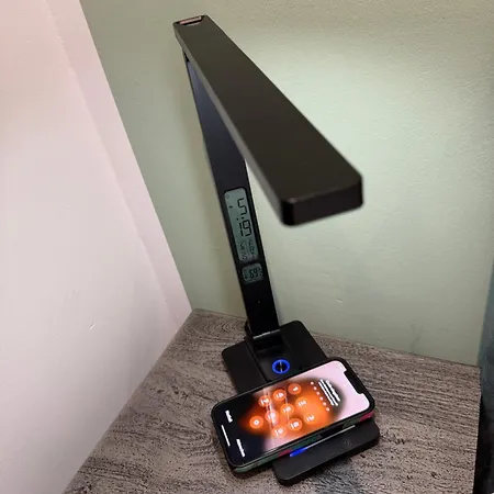 Fam. Honnef Appartamento *