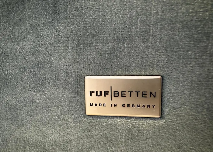 Apartament Fam. Honnef